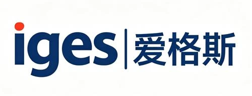 Iges Strumento Co., Ltd.